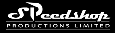 a91ad-speedshop-productions-ltd-2